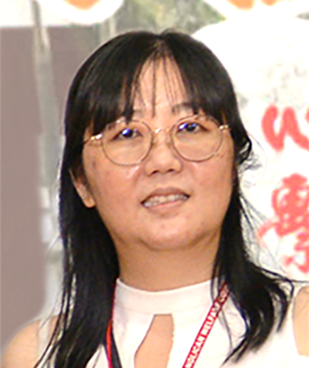 Peh Seow Cheng